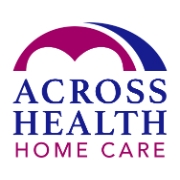 Across health home care