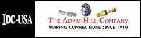 The adam hill company
