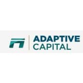 Adaptive capital corporation