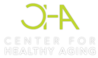 Center for healthy aging