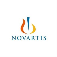 Novartis India