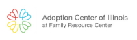Adoption center of illinois at family resource center