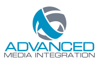 Advanced media integration