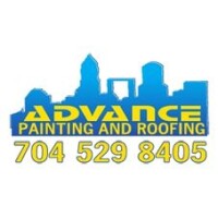 Advance painting and roofing contractors