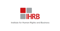 Advancing human rights