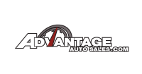 Advantage auto sales inc