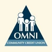 OmniAmerican Federal Credit Union