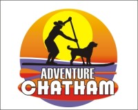 Adventure chatham