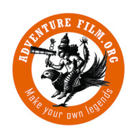 Adventure film festival