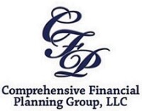 Comprehensive financial planning group, llc