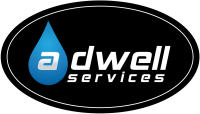 Adwell services