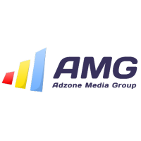 Adzone media group