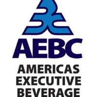 Americas executive beverage consultancy