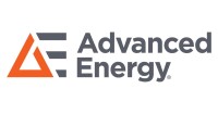 Advanced energy intelligence