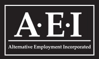 Alternative employment inc.
