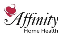 Affinity home health inc.