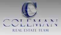 Coleman realty team