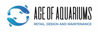 Age of aquariums