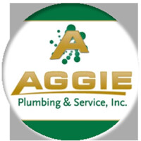 Aggie services, inc