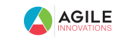 Agile innovations group