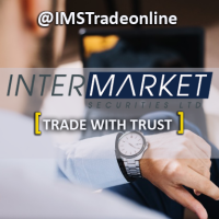 Intermarket Securities Ltd
