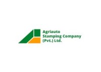 Agriauto industries limited
