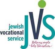 Jewish Vocational Service of Chicago