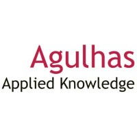 Agulhas applied knowledge