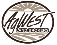 Agwest land brokers