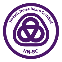 American holistic nurses credentialing corporation