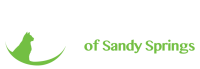Animal hospital of sandy sprin