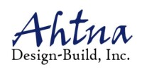 Ahtna design-build