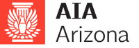 Aia arizona | a component of the american institute of architects