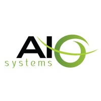 Aio systems