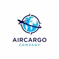 Aircargoreps