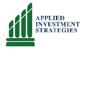 Applied investment strategies