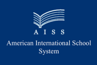 The american international school system foundation