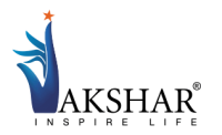 Akshar group