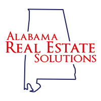 Alabama real estate solutions