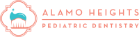Alamo heights pediatrics