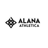Alana athletica