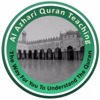 Al azhar quran teaching