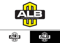 Alb engineering & technology, pllc
