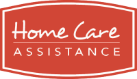 Albuquerque home care services