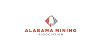 Alabama coal association