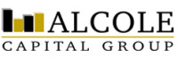 Alcole capital group