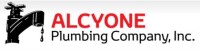 Alcyone plumbing co. inc