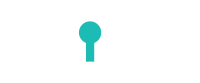 Alive productions