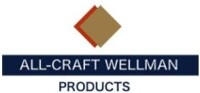 All-craft wellman products, inc.