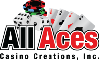 All aces casino creations, inc.